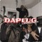 DaPlug