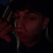 ceez