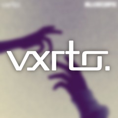 vxrto.