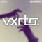 vxrto.