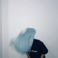 madcoo_