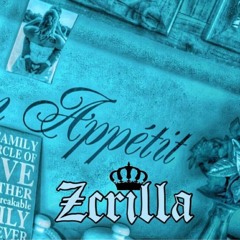 Zcrilla