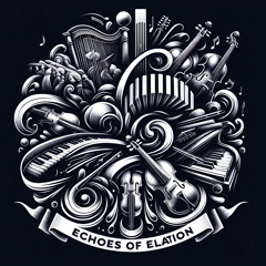 Echoes of Elation