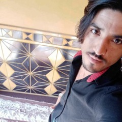 rayees khan☠