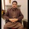 Shahzad Bhatti
