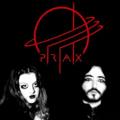 Prax Oficial