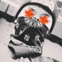 Lunatic