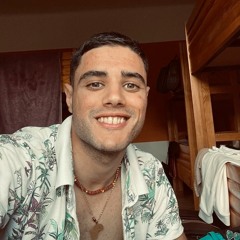 Yassine Jedir