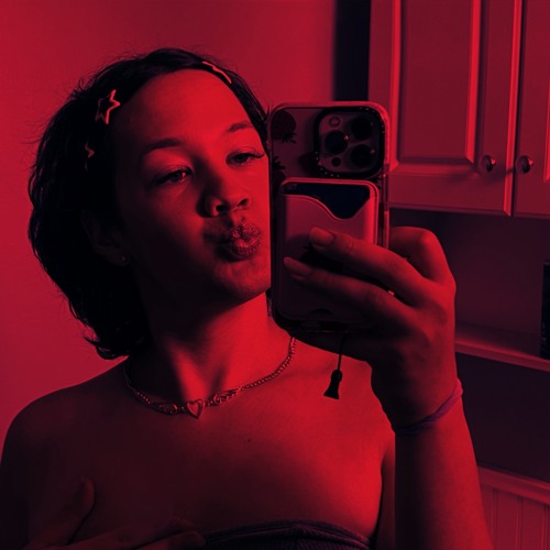 .3NT3R TH3 V01D