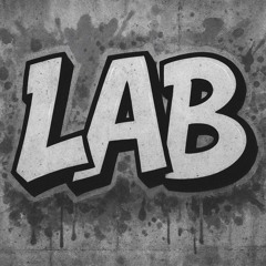 LAB