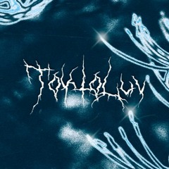 T0k1oLuv
