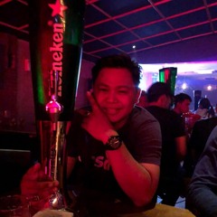 kencang
