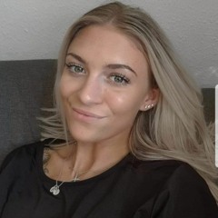 Lucca Viborg Møller