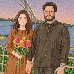 يَـوّسَـف ٌ