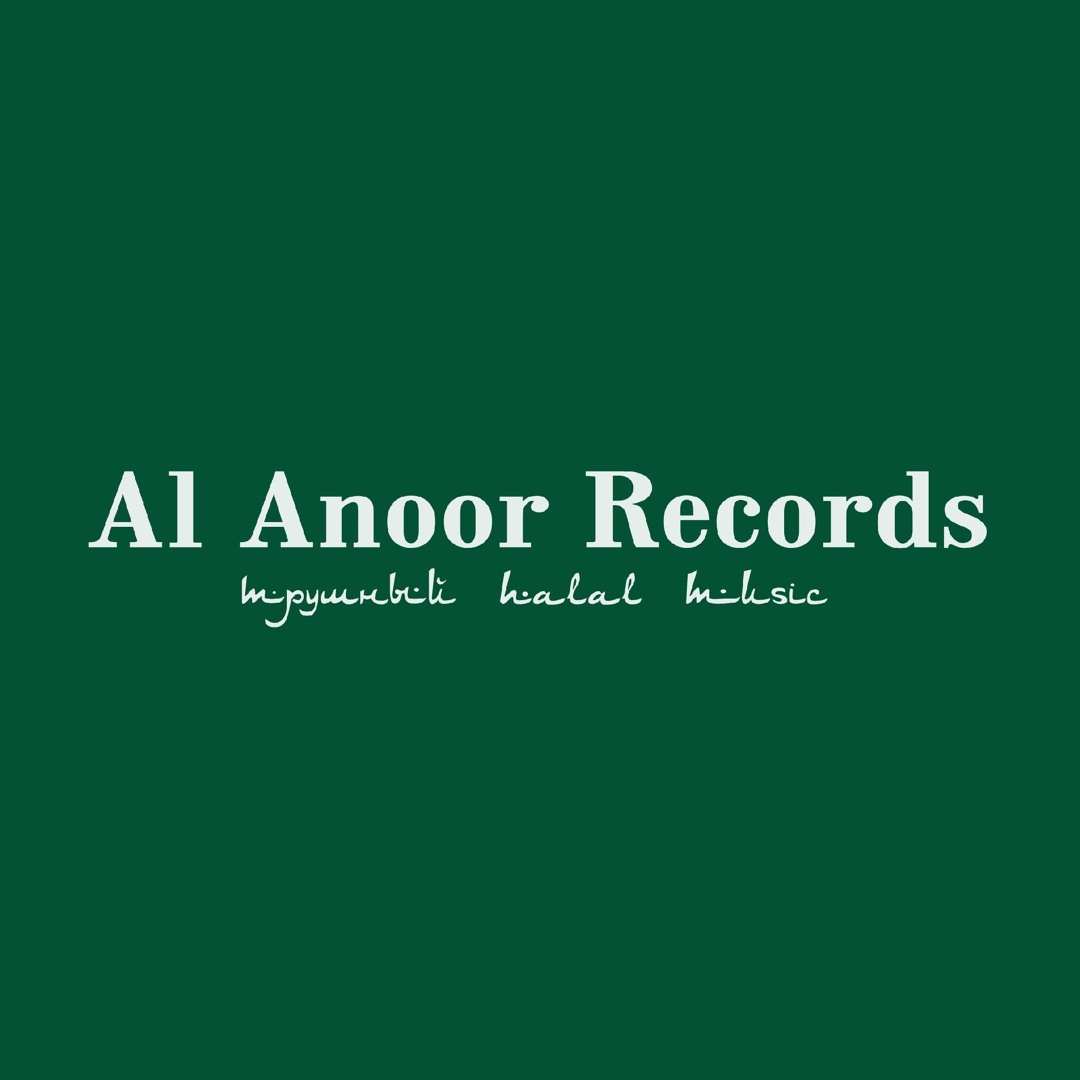 Stream Al Anoor Records | Listen to top hits and popular tracks online ...