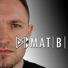 MAT-B