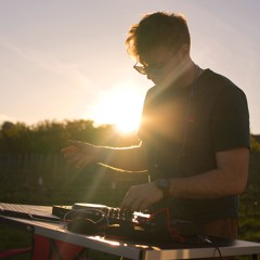 DJ HotSour