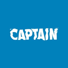 Prime Video: The Captain