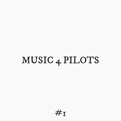 Music For Pilots
