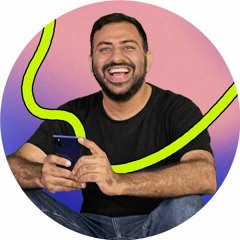 varunfrombeing
