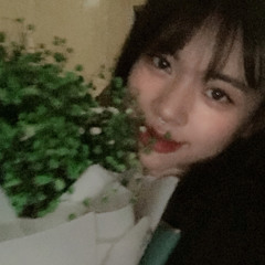 Minh_la_Serinaa