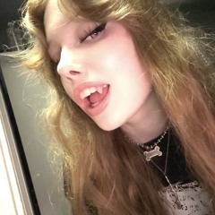 ༺ ♱ 𝖕𝖆𝖙𝖎𝖊𝖓𝖈𝖊 ♱ ༻