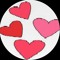 iluvmusic