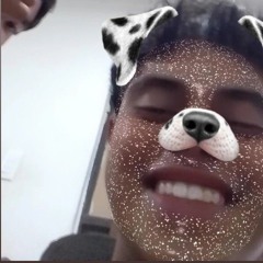 Adair Rojxss