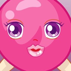 아바타스타 슈