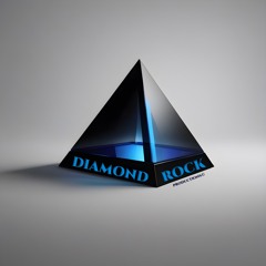 DIAMOND ROCK PRODUCTIONS