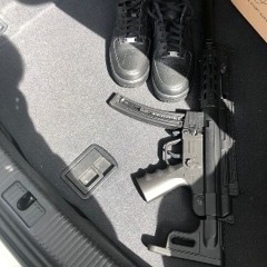 Chiko ’ひ🧟‍♂️