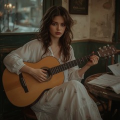 Surf Music 2025 🏄 Summer Chill Vibes