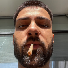 ferras