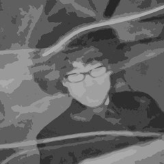DeeproM Music