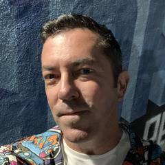 Jason Kristos