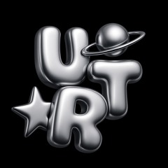 UNRELEASED TRANCE RADAR