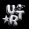 UNRELEASED TRANCE RADAR