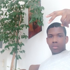 Cald_officiel