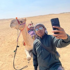 M. Abid Abdul Matin🕴🇪🇬