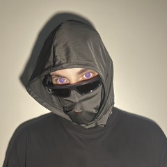Eydøm