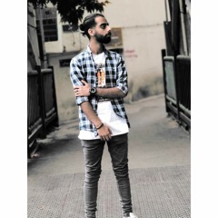 Mohammad