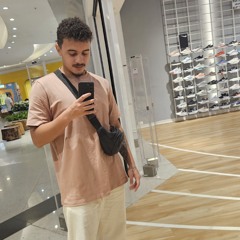 Juan Vito