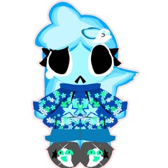 ☆♧lex♡♤