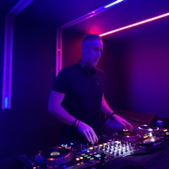 MARTINEZ MUSIC