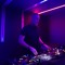 MARTINEZ MUSIC
