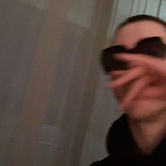 wraixj