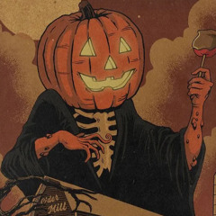 Salem