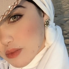 Mayar Elsharkawy