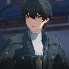 сосиска тис