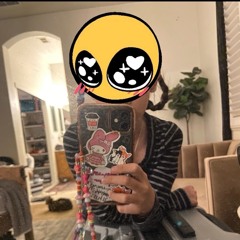 ♡💋sleepyvoid💋♡